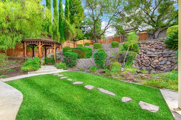 Roseville, CA 95661,2790 Milstead WAY