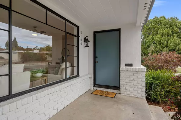 Sacramento, CA 95822,5100 Gilgunn WAY