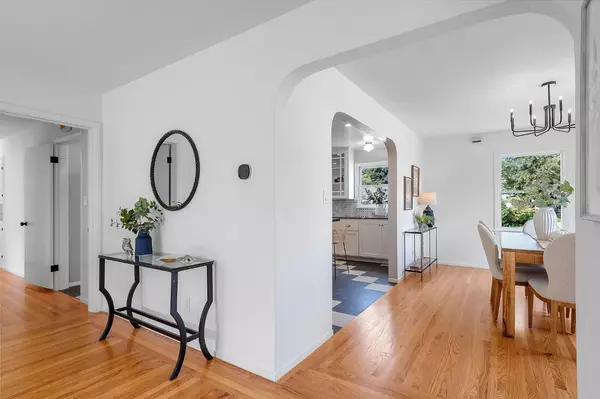 Sacramento, CA 95822,5100 Gilgunn WAY