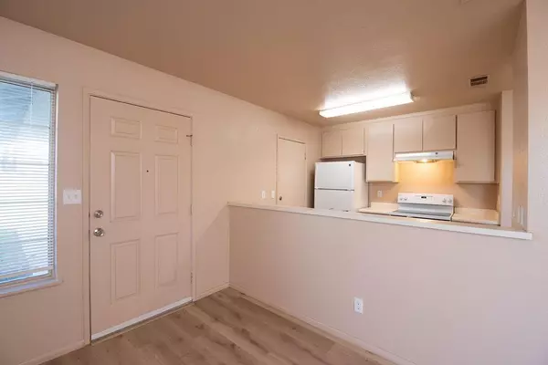 Oakdale, CA 95361,236 Ventanas AVE