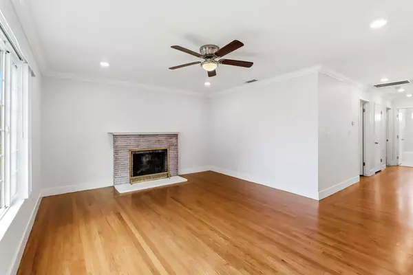 Sacramento, CA 95824,4200 42nd AVE