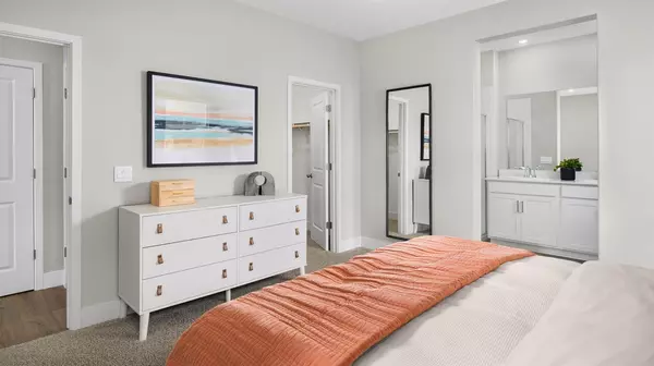 Waterford, CA 95386,603 Amber DR