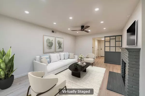 Sacramento, CA 95864,4300 Morpheus LN