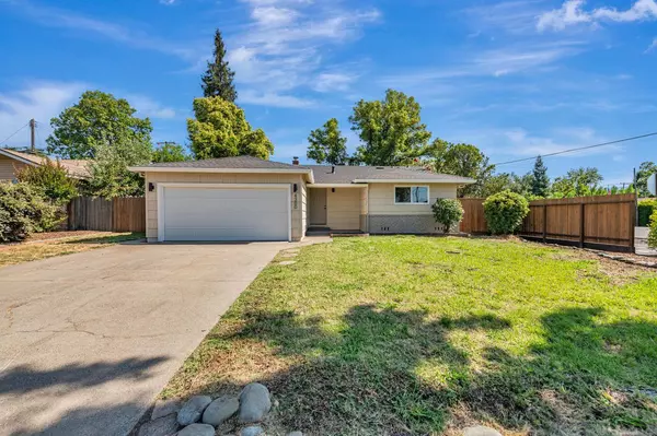 Sacramento, CA 95864,4300 Morpheus LN