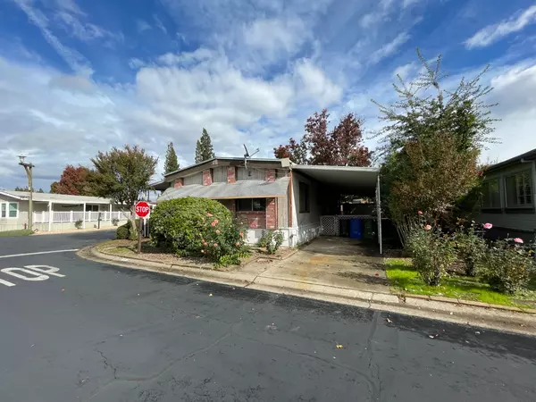 Rancho Murieta, CA 95683,7341 Sonora DR