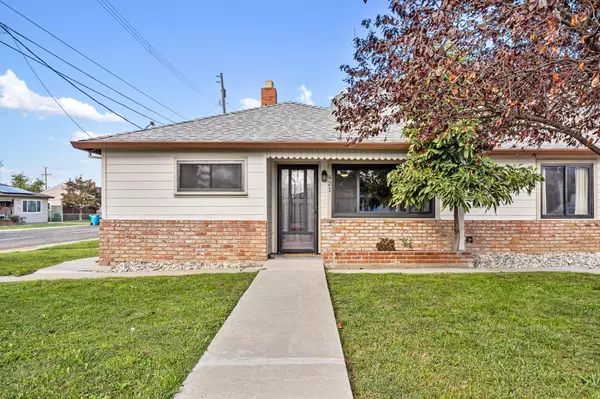 Marysville, CA 95901,421 E 17th ST