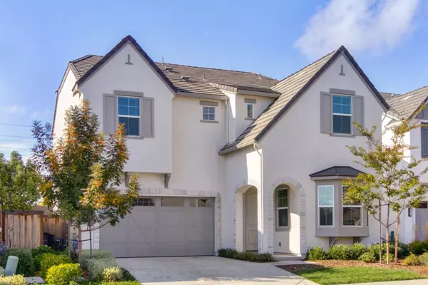 3018 Huntington WAY, Sacramento, CA 95818