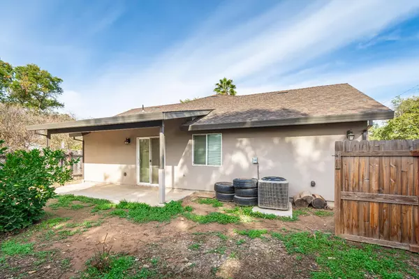 Sacramento, CA 95838,5149 Ada Lane