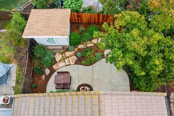 Elk Grove, CA 95758,8741 Noble Fir LN