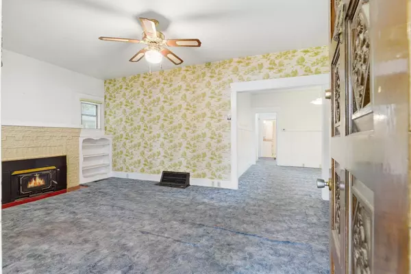 Turlock, CA 95380,399 Flower ST