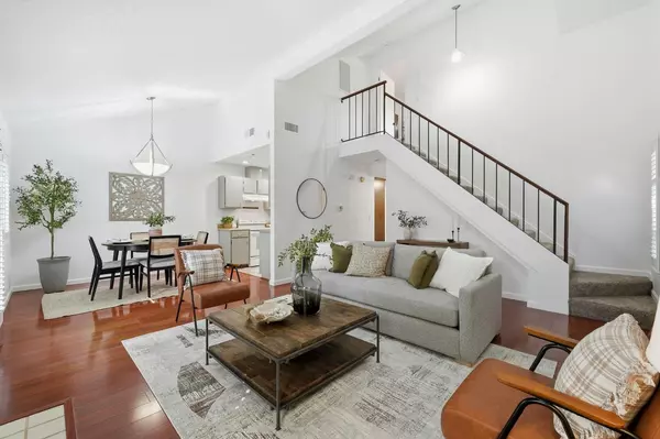 Sacramento, CA 95842,4802 Mccloud DR