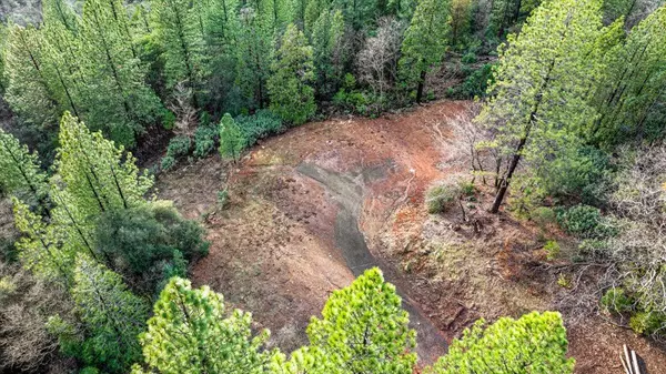 Oroville, CA 95966,0 Provenza DR