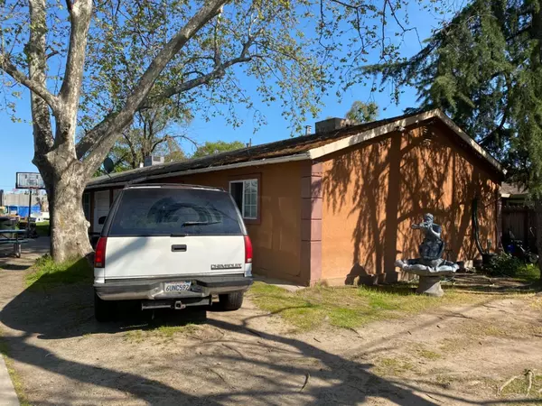 North Highlands, CA 95660,5410 Rockwell RD