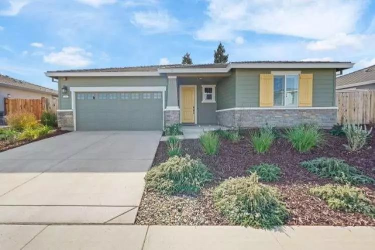 Winters, CA 95694,964 Vasey ST