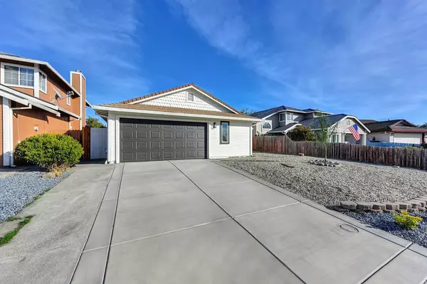 Sacramento, CA 95822,6893 Cal Valley WAY