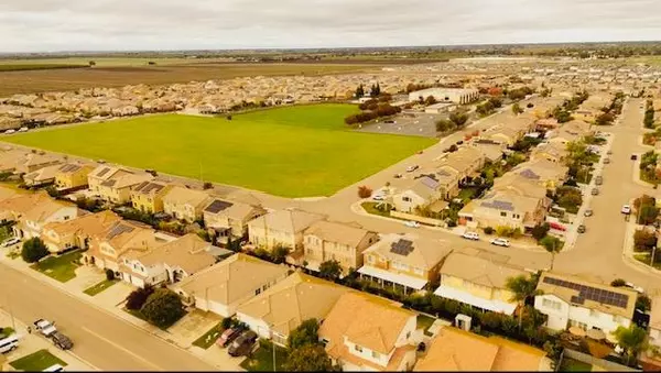 Stockton, CA 95212,3425 Penelope DR