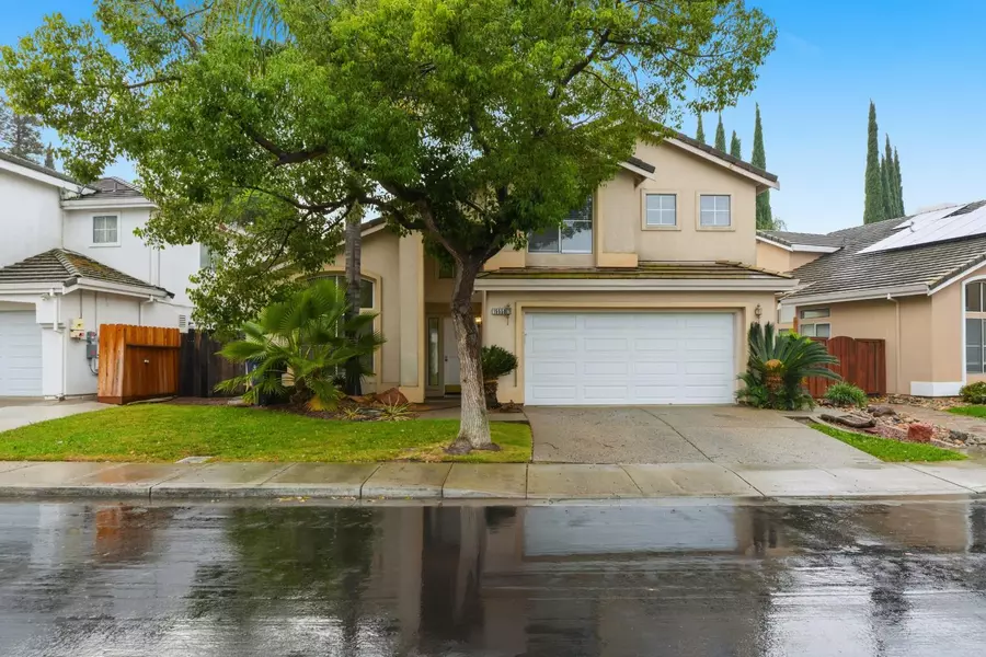 1555 Tahoe CIR, Tracy, CA 95376