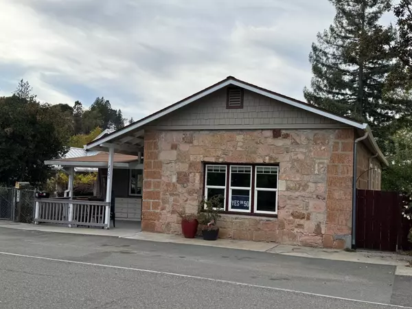 8263 Main ST, Mokelumne Hill, CA 95245