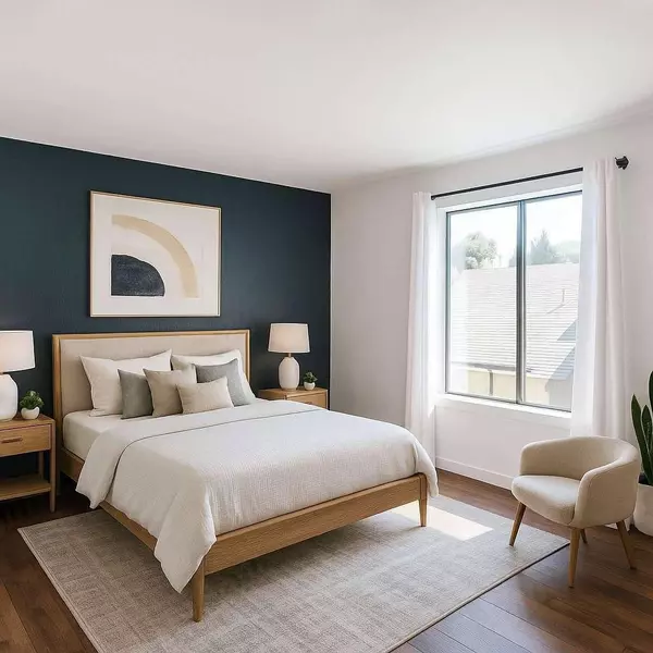 Stockton, CA 95207,1583 W Swain RD