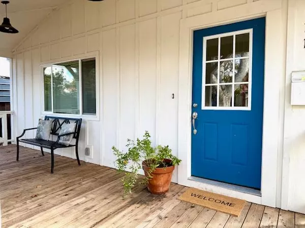 Woodland, CA 95695,111 College ST