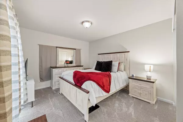 Elk Grove, CA 95757,10330 Frank Greg WAY