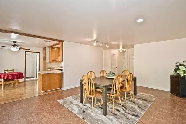 Fair Oaks, CA 95628,7004 Laurel Oak WAY