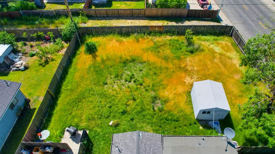 3535 May ST, Sacramento, CA 95838