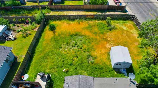 3535 May ST, Sacramento, CA 95838