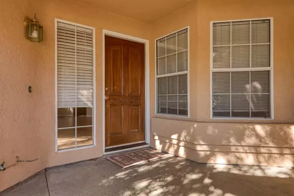 Oakdale, CA 95361,1554 E D ST