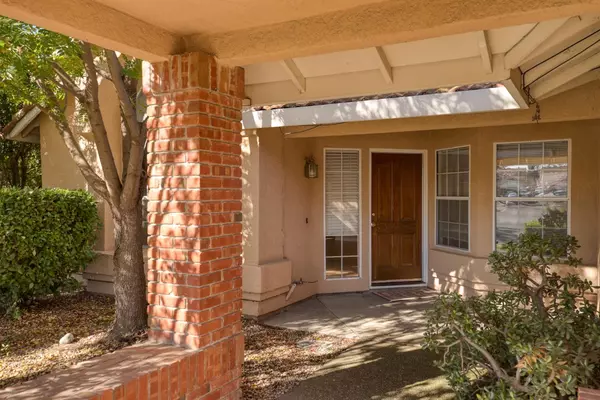 Oakdale, CA 95361,1554 E D ST