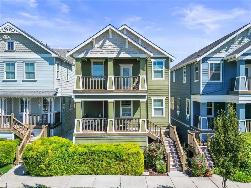 702 Anne Marie WAY, Isleton, CA 95641