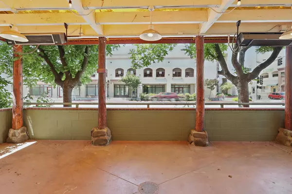 Merced, CA 95340,560 W 18th ST #B