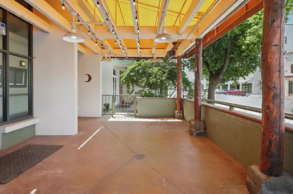 Merced, CA 95340,560 W 18th ST #B