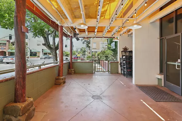 Merced, CA 95340,560 W 18th ST #B