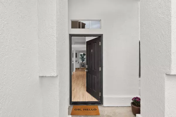 Rocklin, CA 95677,3614 Amethyst DR