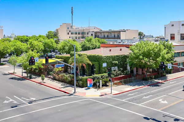 Merced, CA 95340,560 W 18th ST #A