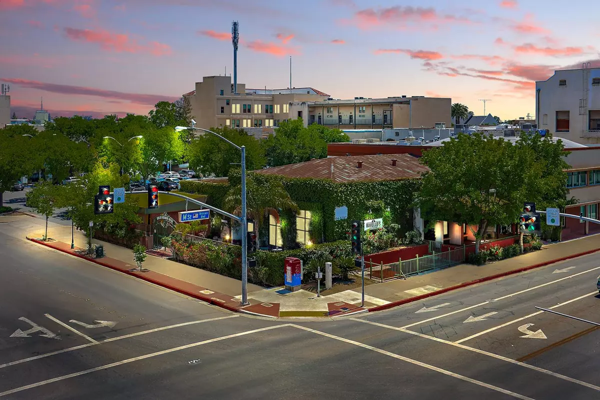 Merced, CA 95340,560 W 18th ST #A