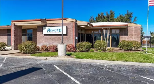 971 Broadway AVE, Atwater, CA 95301