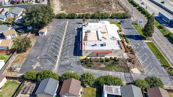 Atwater, CA 95301,971 Broadway AVE