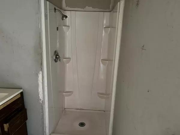 Stockton, CA 95206,2343 S Sacramento ST