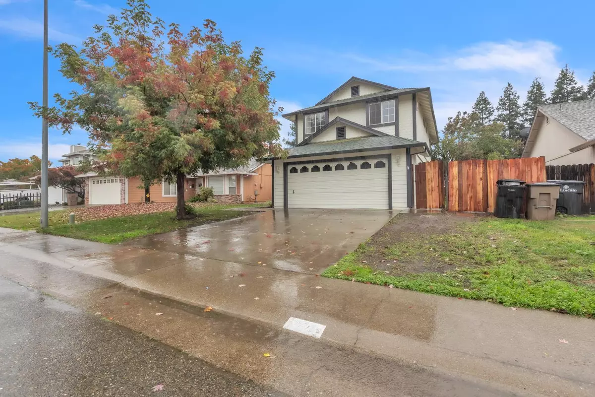 Lincoln, CA 95648,1771 Laehr DR
