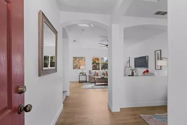 Roseville, CA 95747,1499 Loon Lake ST