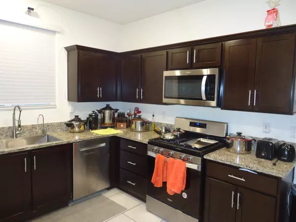 Merced, CA 95348,4254 Berryesa AVE