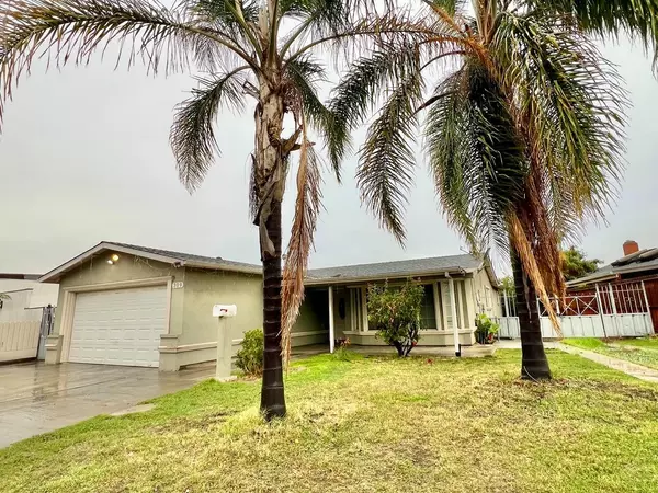 Manteca, CA 95336,309 Lovell WAY