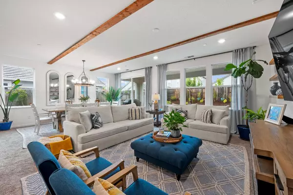 Lincoln, CA 95648,2964 Mackinac DR