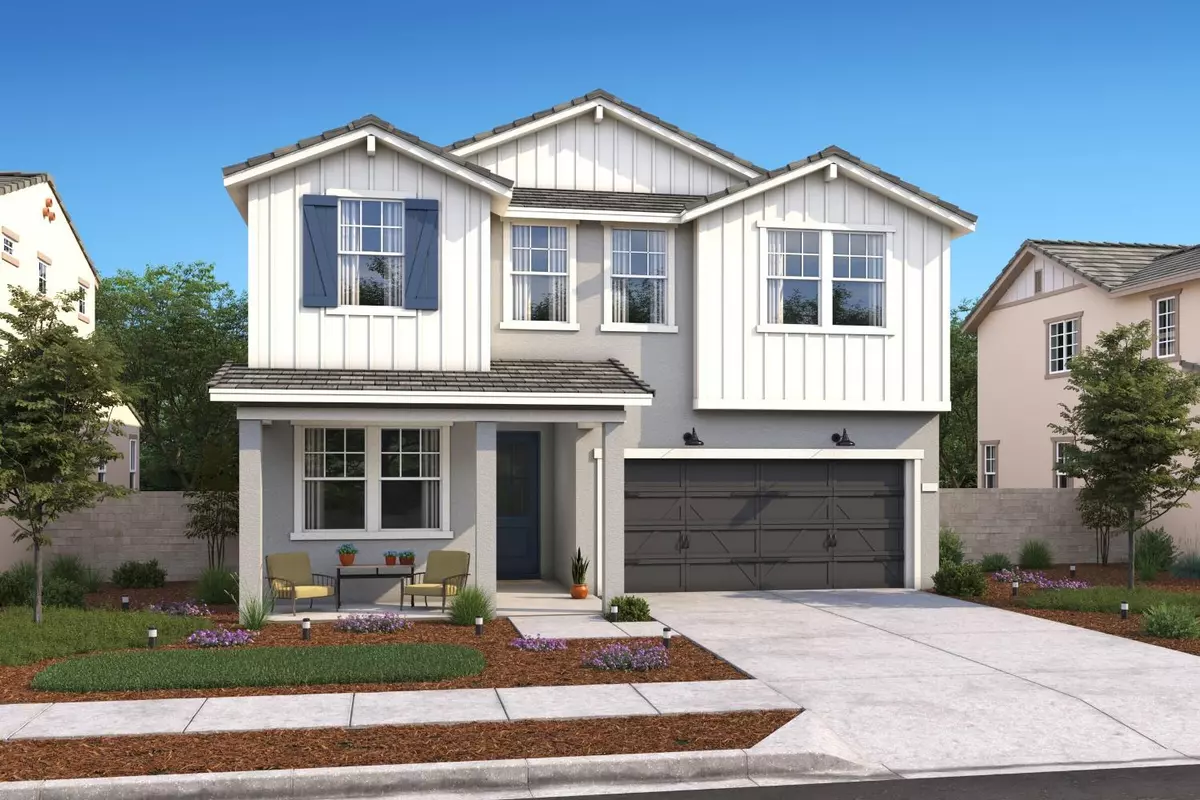 Lodi, CA 95240,Address not disclosed