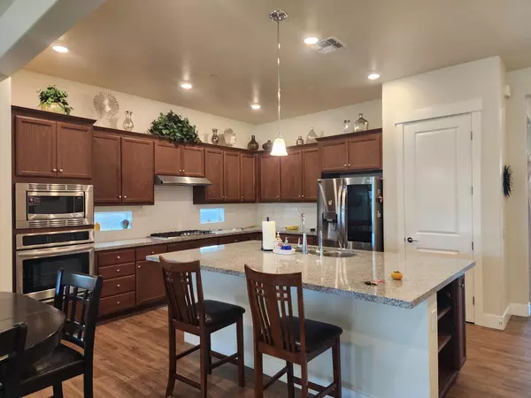 Manteca, CA 95336,1267 Laurel DR