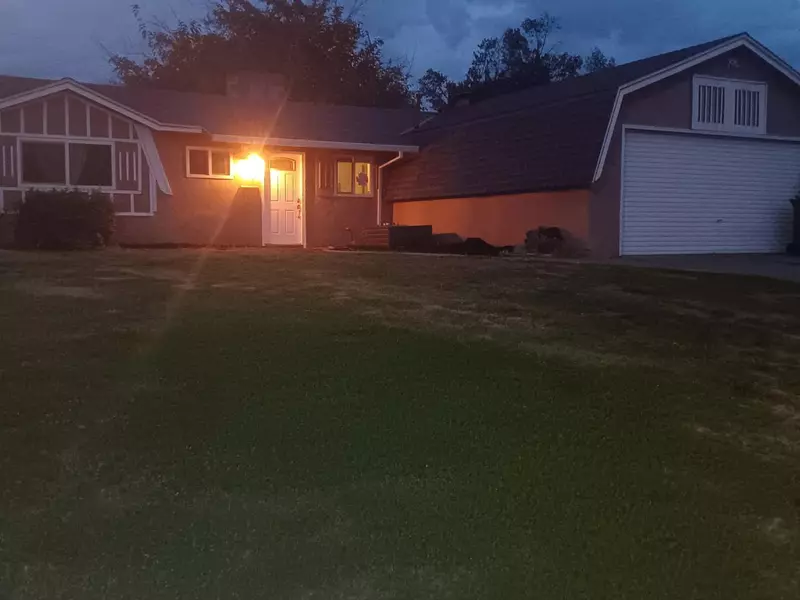 6721 Navion DR, Citrus Heights, CA 95621