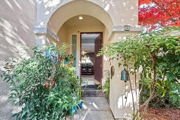 Sacramento, CA 95835,501 Natalino CIR