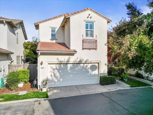 Sacramento, CA 95835,501 Natalino CIR